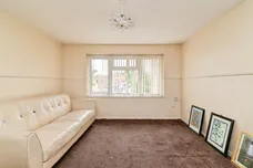 Woodlane Gardens, Nottingham
