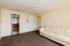 Woodlane Gardens, Nottingham