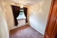 Sudbrooke Road, Scothern, LINCOLN