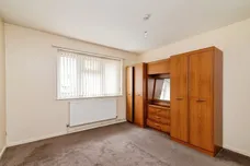 Woodlane Gardens, Nottingham