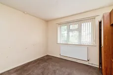 Woodlane Gardens, Nottingham