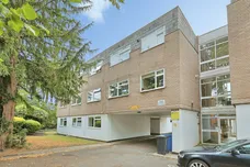 Ipswich Road, Norwich