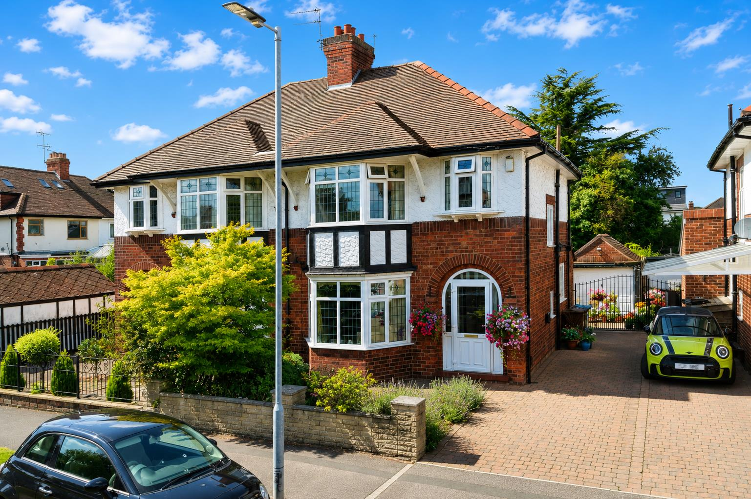 Ingleton Avenue, Hull Image 5