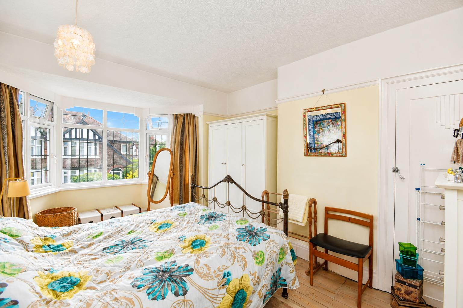 Ingleton Avenue, Hull Image 9
