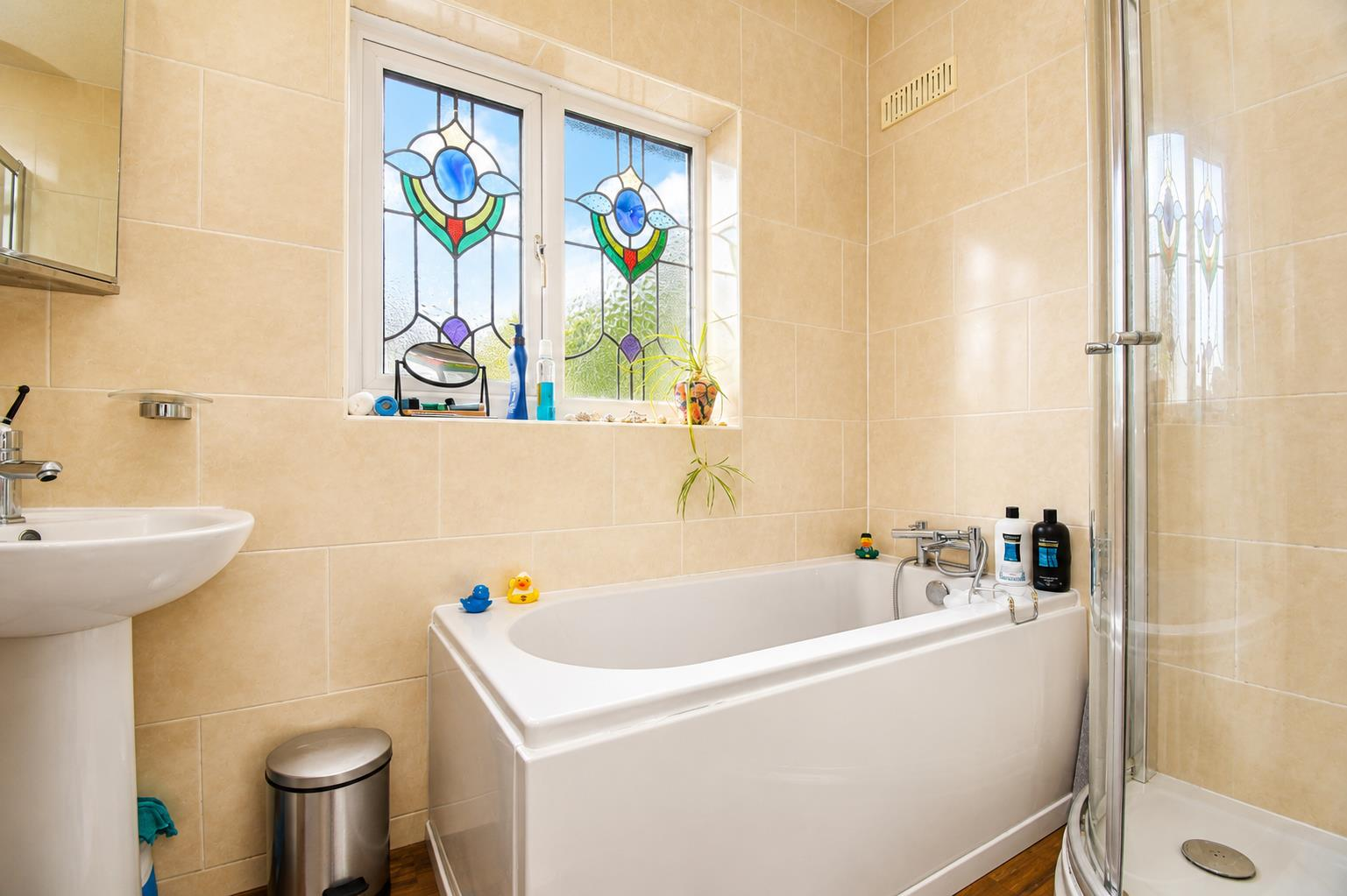 Ingleton Avenue, Hull Image 12