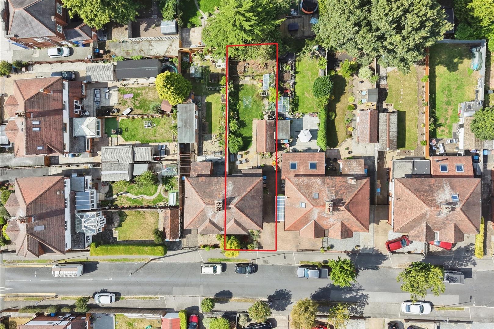 Ingleton Avenue, Hull Image 15