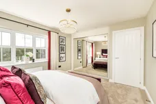 The Pastures, Off Otley Road, Harrogate