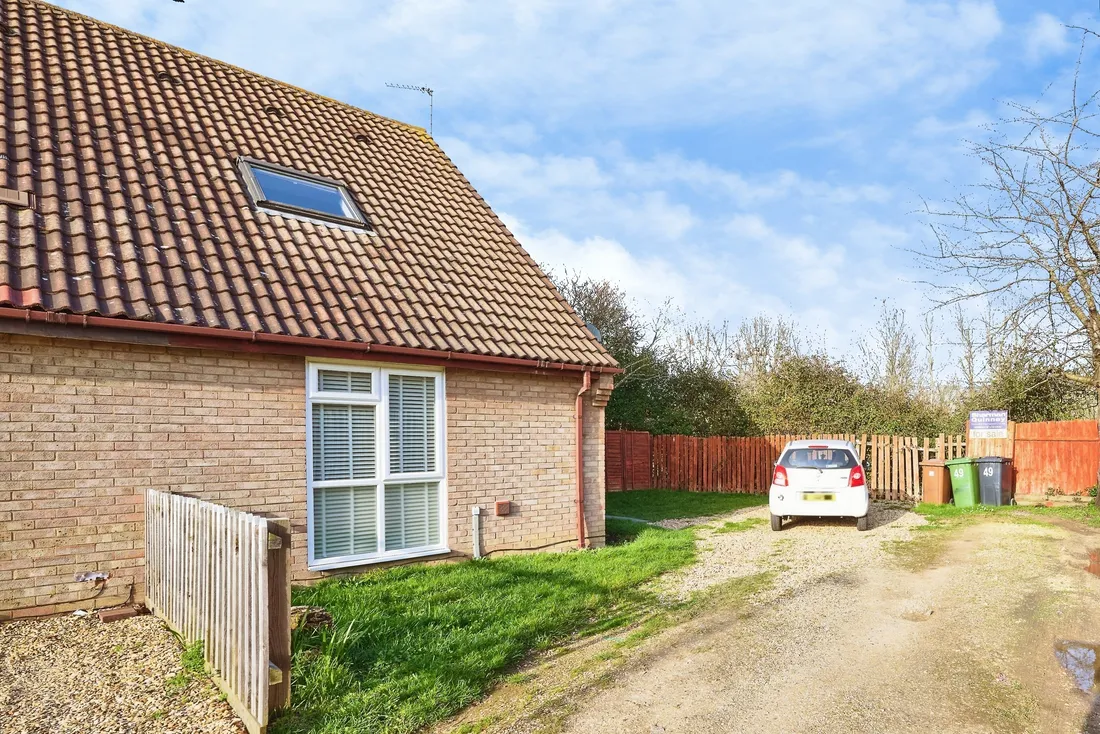 Property photo 6