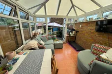 Bouchers Way, SALISBURY