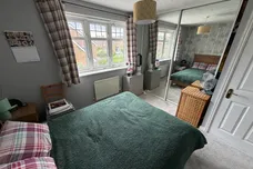 Bouchers Way, SALISBURY