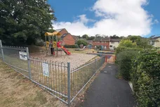 Bouchers Way, SALISBURY