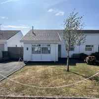 Property 1