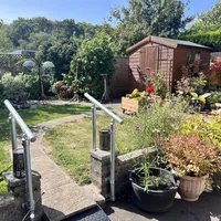 Property 2