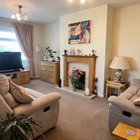 Property 4