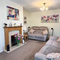 Property 5