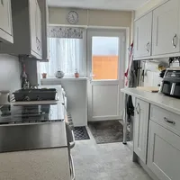 Property 6