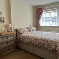 Property 8