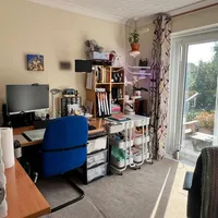 Property 10