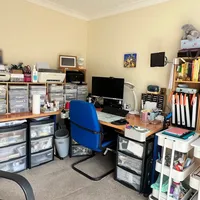 Property 11