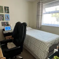 Property 12