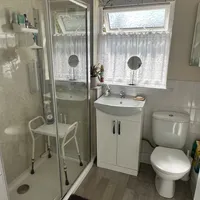 Property 13