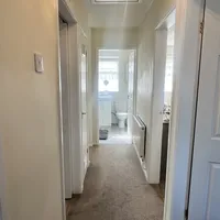 Property 14