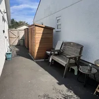 Property 15