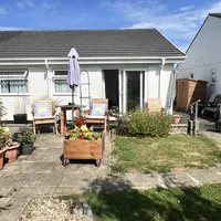 Property 16
