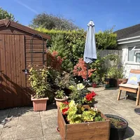 Property 17