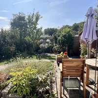Property 20