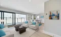Property image gallery