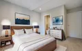 Property image gallery
