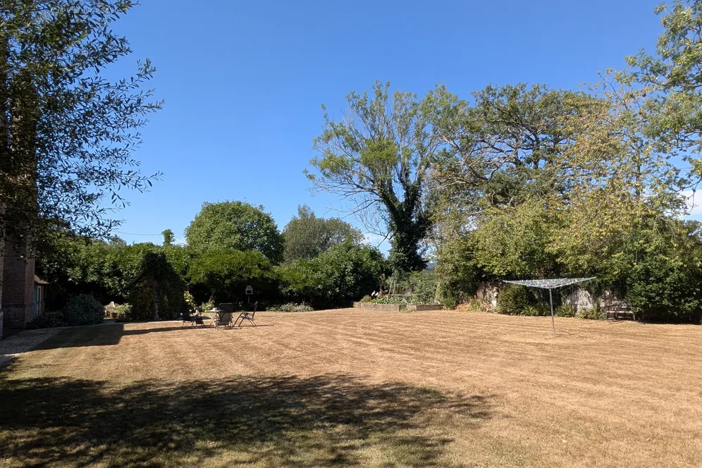 Temple Lane, Capel, RH5 photo 6