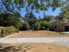 Temple Lane, Capel, RH5 photo 11