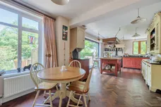 Tunbridge Wells Road, Mayfield, TN20 photo 6