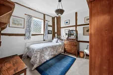 Temple Lane, Capel, RH5 photo 35