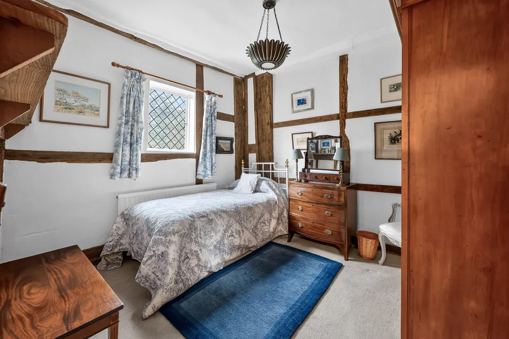 Temple Lane, Capel, RH5 photo 35