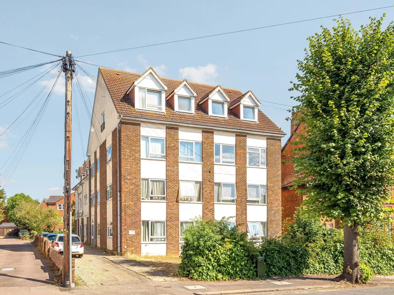 Property 1