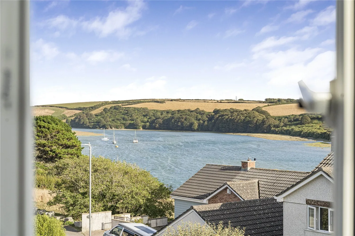 Trevean Way, Newquay, TR7 photo 2