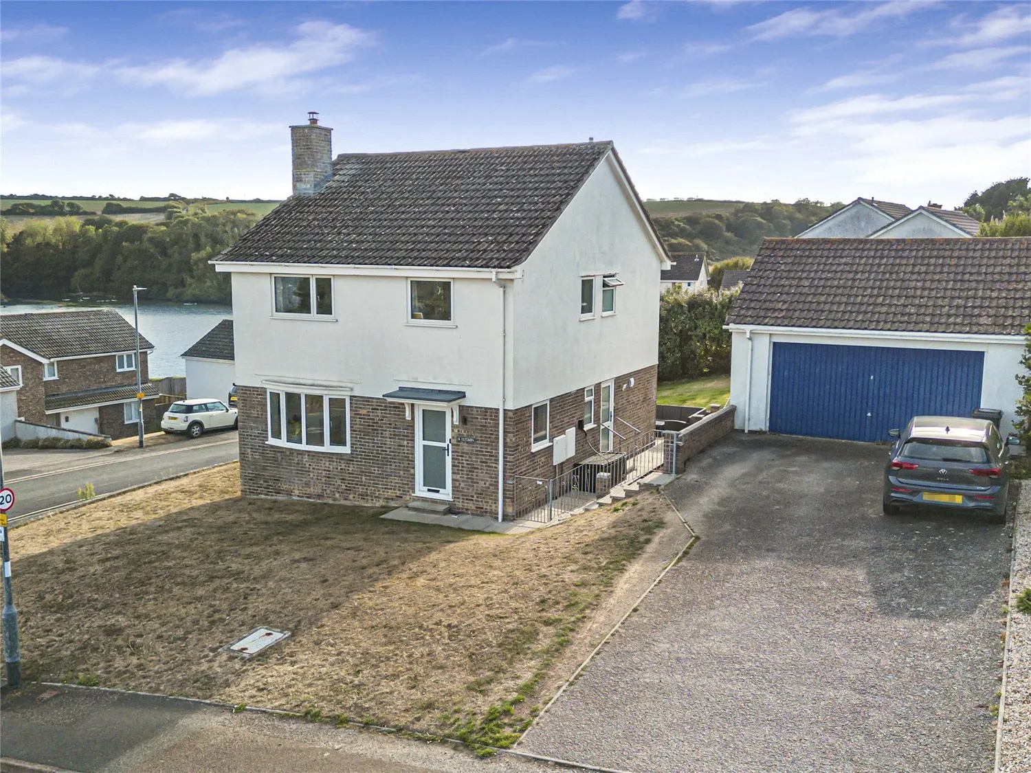 Trevean Way, Newquay, TR7 photo 3