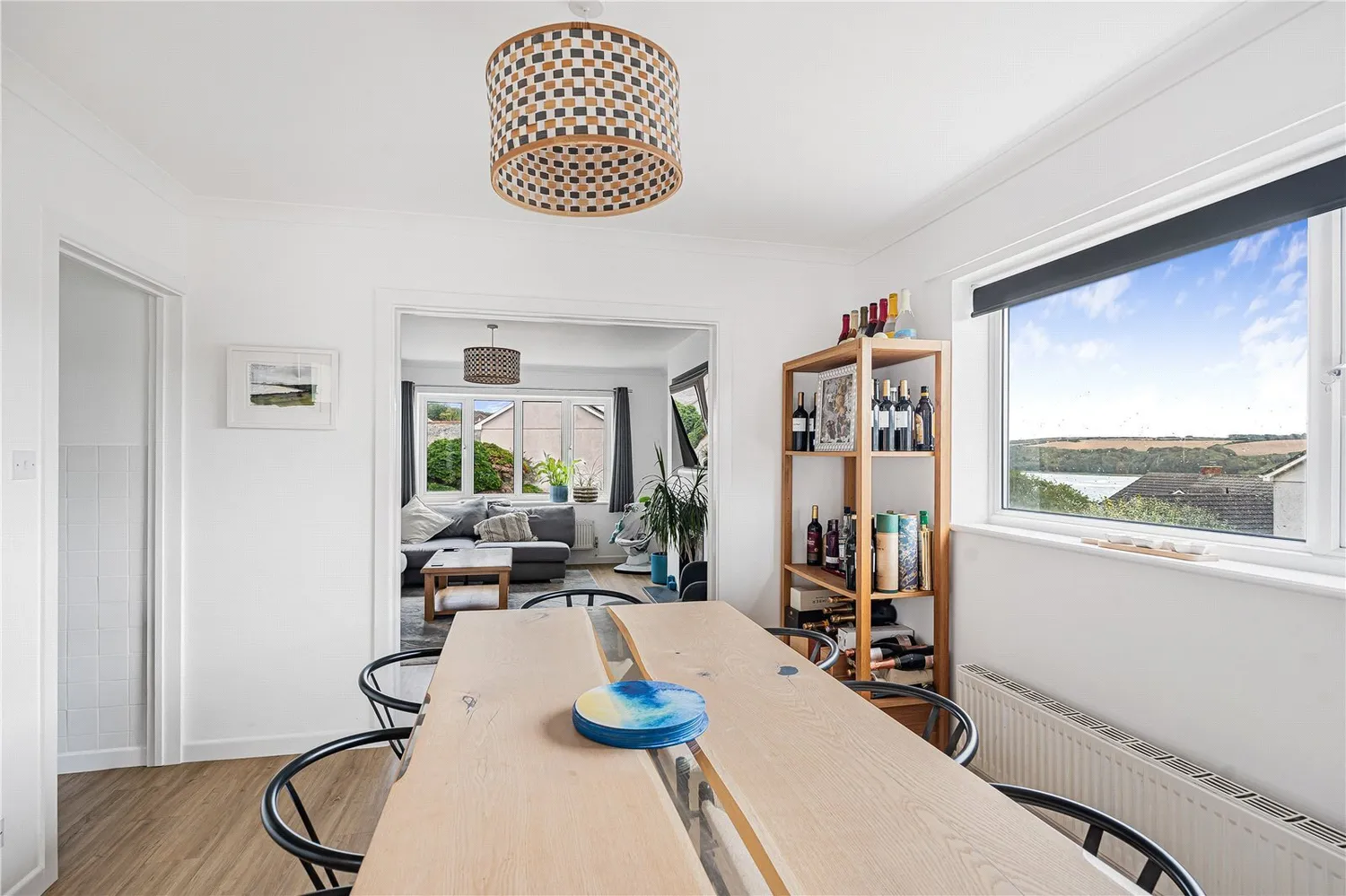Trevean Way, Newquay, TR7 photo 5