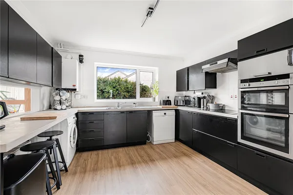 Trevean Way, Newquay, TR7 photo 6