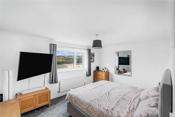 Trevean Way, Newquay, TR7 photo 8