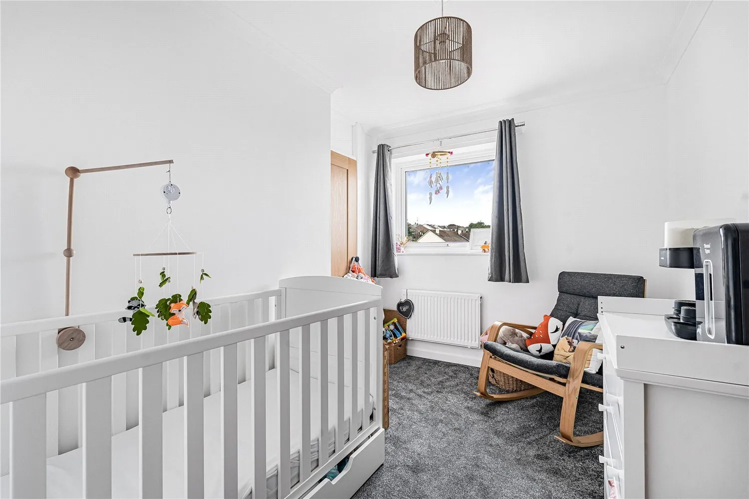 Trevean Way, Newquay, TR7 photo 9