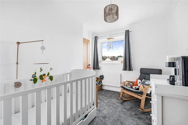 Trevean Way, Newquay, TR7 photo 9