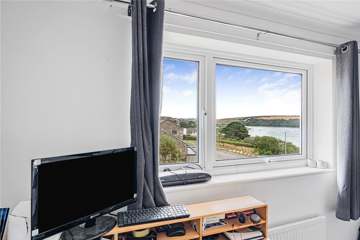 Trevean Way, Newquay, TR7 photo 11