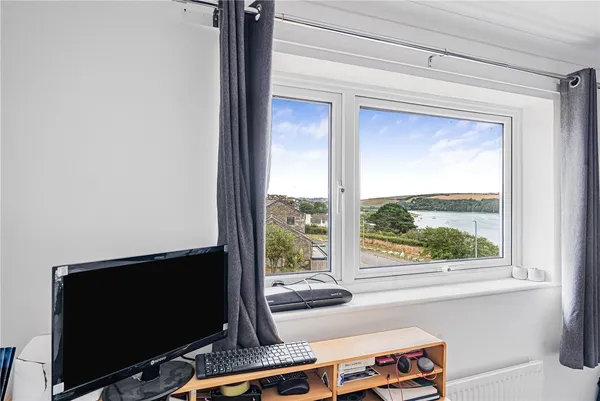 Trevean Way, Newquay, TR7 photo 11