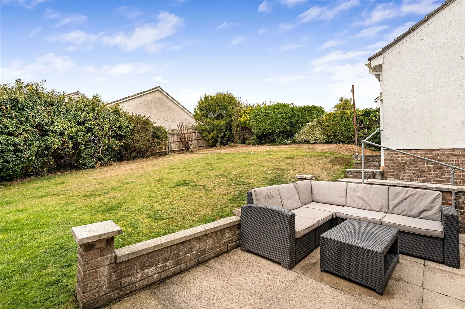 Trevean Way, Newquay, TR7 photo 14