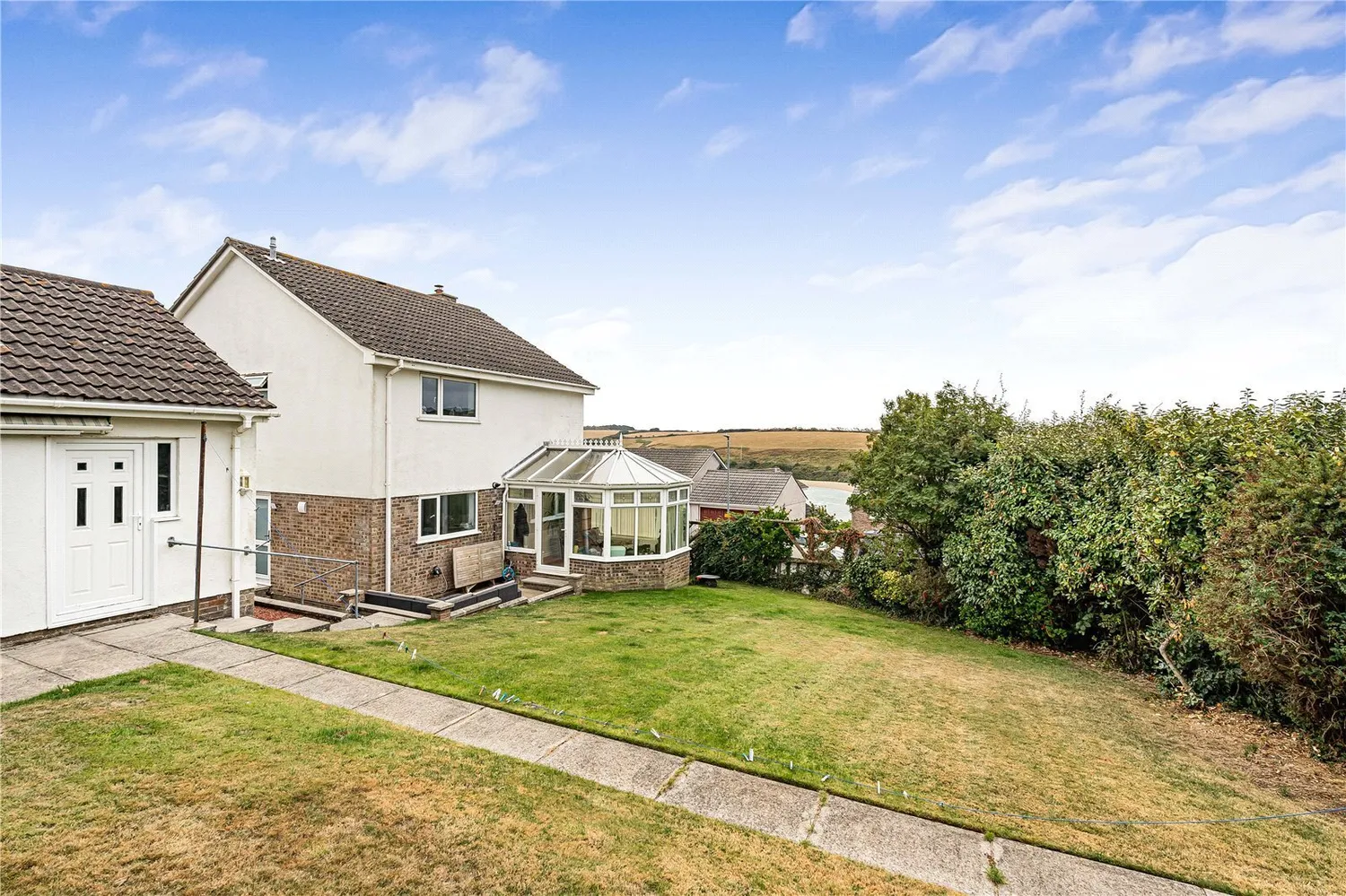 Trevean Way, Newquay, TR7 photo 15