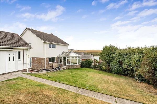 Trevean Way, Newquay, TR7 photo 15